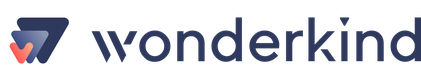 Wonderkind